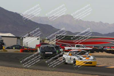 media/Mar-19-2022-Speed Ventures (Sat) [[f091324fda]]/Superspec Cup Race/Race Set 1/